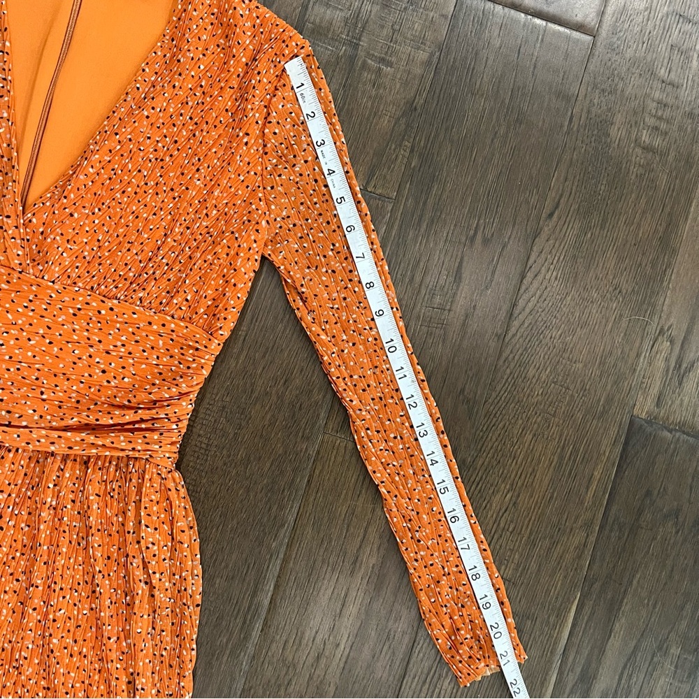 French Connection Dress - Picture 14 of 15